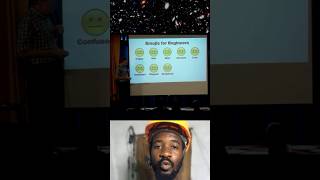 Emoji for engineers viralvideo amazing comedy funny memes humor shorts [upl. by Hancock]