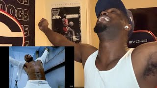 Tyrese  Lately  Reaction [upl. by Viridi]