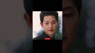 Mafia Entry🔥Vencanzo kd kdrama kdramaedit cdrama kdramalovers shortvideo shorts [upl. by Ecirtac63]