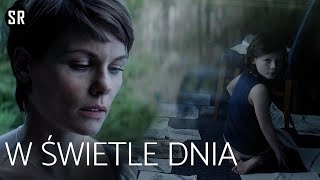 W świetle dnia 2013 HD Thriller lektor pl  Film polski lektor  filmy lektor pl cały film [upl. by Ennovehc744]