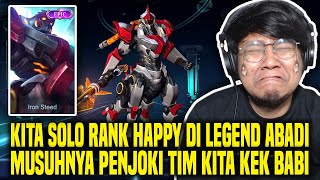 REVIEW SKIN TERBARU HYLOS EPIC SKIN 100RIBU KUALITAS 1JUTA COK KEREN BGT EFEKNYA [upl. by Aiel519]