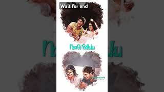 Allu arjun song shortfeed dj folk alluarjun icon [upl. by Akirdnas]