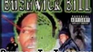 bushwick bill  Coming with that Shit  Universal Small Soul [upl. by Liponis750]