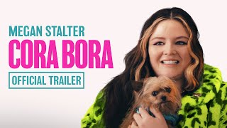 Cora Bora 2024 Official Trailer [upl. by Retxed474]