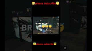 BR update Grandmaster push 😇😇freefire totalgaming motivation only Asrafulfreefire [upl. by Eah592]