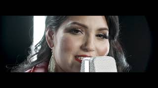 Lili Zetina  Relatos De Mi Vida VIDEO OFICIAL [upl. by Nilved]