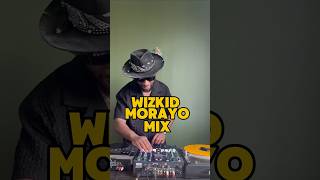 Les meilleurs sons de l’album morayo ​⁠StarBoyTV afrobeats dj paulkeranne [upl. by Namyl]