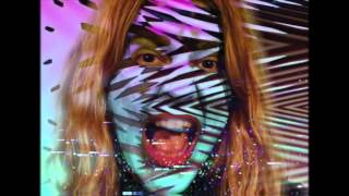 The Belligerents  Looking At You OFFICIAL VIDEO [upl. by Wiese]