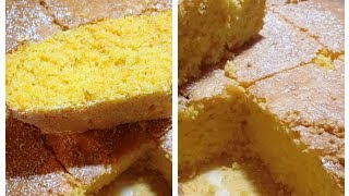 carotte cake 🎂 🥮 የካሮት ኬክ ቀላልeasy gateau de carotte carotte recipes ♥️ 😋 👌 [upl. by Marriott250]