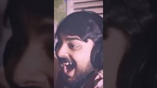 Police station lo cesu pettaru 😔😔😅 comedy funny memes meme telugujokes shortsvideo ytshorts [upl. by Anaek]