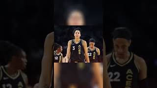 WNBA Star Caitlin Clarke Legacy amp Fan Love [upl. by Ongun]