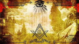 Freemasonry Todays Satanic Gnosticism [upl. by Garwin]