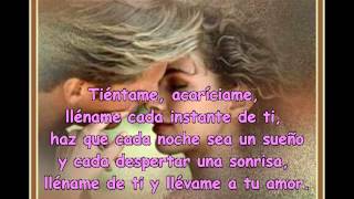 Frases bonitas de amor y poemas de amor lindos para dedicar [upl. by Aihsenrad]