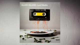 Glass Island  A Different Kind Of Tomorrow standalone edit audio [upl. by Bever]