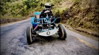 Full review made in nepal buggy car  buggy in nepal 2023 new  viral nepali buggy  buggyinworld [upl. by Rayham89]