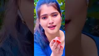 🥀kitna pyara hai ye chehra 👀 💫 whatsapp status  shorts youtubeshorts hindisong whatsappstatus [upl. by Hess]