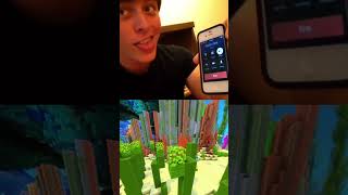 Thomas Sanders funny vines youtube funny vines funnyvideos [upl. by Octavie]