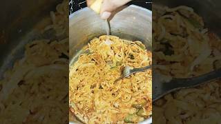 Esi nimbo 🍋NICHOR MAGGIE banai sabke muh me pani ai🤤🤤youtube trending shorts maggirecipe [upl. by Hgielrahc]