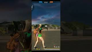 freefire pagalm10 nonstopgaming [upl. by Baun87]