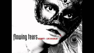 Flowing Tears  Dead Skin Mask [upl. by Nnailuj]