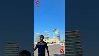 triple Same Buildings NAsim 🇦🇪❤️ shortsyoutube shorts shortsvideos shortsfeedsviralshortsreels [upl. by Bogie463]