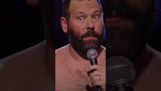 Bert Kreischer Parent Teacher Conference [upl. by Junna813]