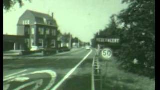 Nederweert 1968  wwwsmalfilmsnl [upl. by Parsons497]