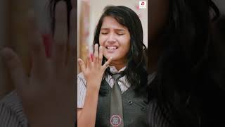 I can romance who ever I want  The Great Father  English Dubbed Movie Scene  Anikha  shortfeed [upl. by Salsbury]