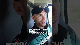 How to Get STARTED As An EMT [upl. by Deron]