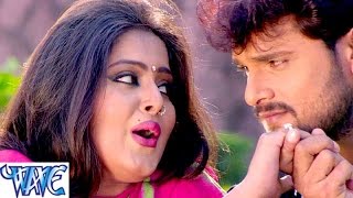 HD बड़ा निक लागेला  Bada Nik Lagela  Haseena Maan Jayegi  Bhojpuri Hit Songs WaveMusicIndia [upl. by Tristis886]