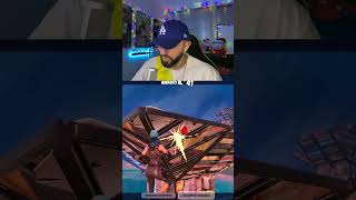 Narrando Torneo de Fortnite en Twitch [upl. by Randy718]