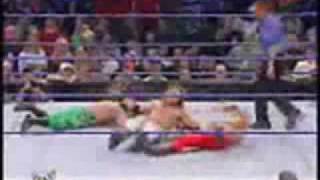 100 cool wwe finisher or moves [upl. by Teak]