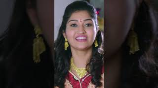 Watch full video👆 Mannar Vagaiyara Movie Scenes vimal anandhi prabhu roboshankar comedyshorts [upl. by Sheryle]