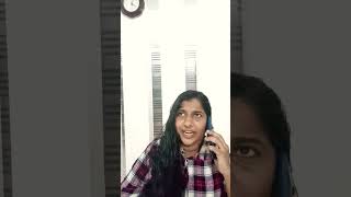 Annea kettiyathalladoshorts videoscomedy [upl. by Enitsua]