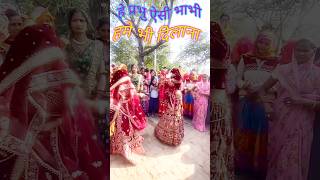 bhojpuri dance अंगना में सैया स्विमिंग पूल🥰🥰🫣🫣🤭😊😊👋🛀🛀 djsanjeev song hindi song 2025 [upl. by Jegar]