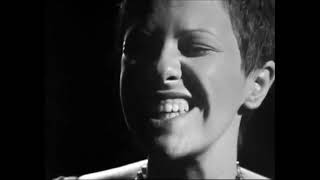 Águas de Março  Elis Regina [upl. by Halak]