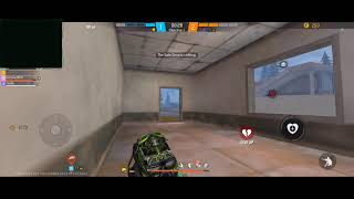 2v2 One Tap in FreeFire MalayalamBest stream youll watch today Lets goooo streamwithglip [upl. by Algernon]