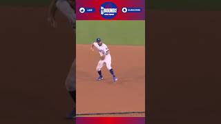 Watch Dodgers Headed To the World Series mlb ladodgers worldseries baseball nymets [upl. by Rebeka]