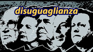 Globalizzazione e Neo liberismo son defunti viva l Italia Carlo Gallii [upl. by Landel]