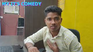 Comedy Today  A comedy about a childhood story of taking [upl. by Schild]