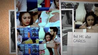 ISHQBAAZ  Shivika VM  Lamhaa [upl. by Mcwherter395]