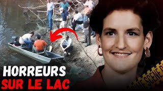 Trois cas qui vont vous choquer  True Crime Documentaire [upl. by Heidi621]