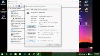 Windows 10 Basic Device manager and drivers explained [upl. by Glanti]