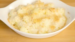 Delmonico Potatoes [upl. by Ibrik]