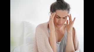 Home remedies for Migraine  Headache amp Migraine Treatment [upl. by Aloin]