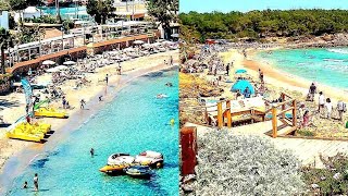 5 Fun Things to Do in Es Canar Ibiza [upl. by Hafeenah]