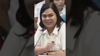 Rep Quimbo nadulas sa budget hearing nabuking yong plano news indaysaraforpresident funny [upl. by Hehre]