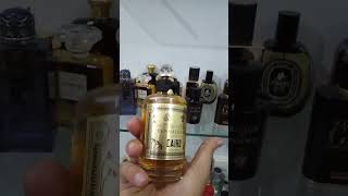 PENHALIGONS CAIRO [upl. by Adnar]