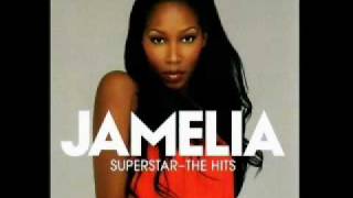 Jamelia ft Fatman Scoop  Superstar Beat Mashup Remix [upl. by Edaw538]