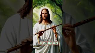 Kartharin Satham Vallamai Ulladhu  கர்த்தரின் சத்தம் வல்லமையுள்ளது tamilchristiansong christian [upl. by Eissert]